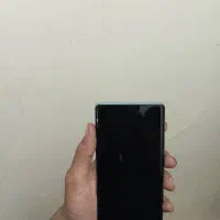 not14pro|موبایل|تهران, زرگنده|دیوار