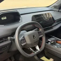 چنگان 2025 خشک|خودرو سواری و وانت|بندر ماهشهر, |دیوار