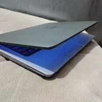 لپ تاپ HP|رایانه همراه|ارومیه, |دیوار