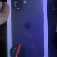 آیفون ۱۷ نرمال|موبایل|رشت, معلم|دیوار