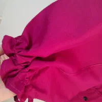 سه عدد مانتو|لباس|تهران, شهرک ولیعصر جنوبی|دیوار