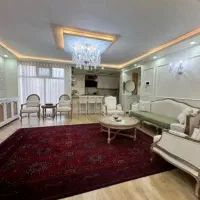 فروش و اجاره ملک هاتون ۱۰روزه تضمینی املاک مدیران