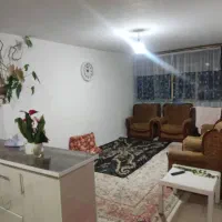 اپارتمان ۴۵ متر یک خواب بسیار خوش قیمت