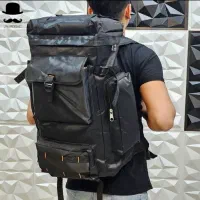 کوله کوهنوردی