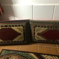 پشتی