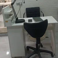 مبلمان|مبلمان خانگی و میز عسلی|خرمدره, |دیوار