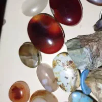 نگین انگشتر