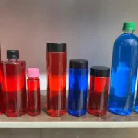 تولید و پخش بطری و جار|ظروف نگهدارنده، پلاستیکی، یکبارمصرف|تهران, بازار|دیوار