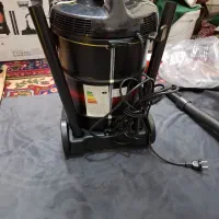 لوازم خانگی|جاروبرقی، جارو شارژی، بخارشو|شیراز, تل حسین‌آباد|دیوار