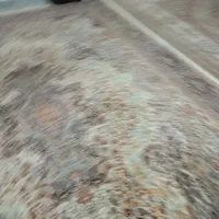 فرش‌موجوداست|فرش|چاف و چمخاله, |دیوار