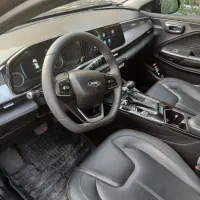 x33 کراس فول ۱۴۰۳ معاوضه با هایما s5و جکs5|خودرو سواری و وانت|کرج, برغان|دیوار