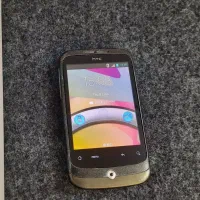 گوشی موبایل لمسی HTC اصل تایوان