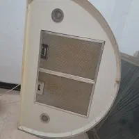 هود|هود|همدان, |دیوار