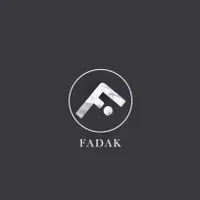 اجاره اپارتمان ۶۳ متری دروازه شمیران