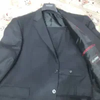 کت و شلوار|لباس|قائم‌شهر, |دیوار