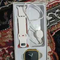 ساعت هوشمند|ساعت|قم, شاه ابراهیم|دیوار