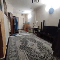 53مترتکواحدپارکینگ /آسانسور/بازسازی/تخلیه/دریاباری|اجارهٔ آپارتمان|تهران, جابری|دیوار