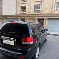 موهاوی v8|خودرو سواری و وانت|تهران, خانی آباد نو شمالی|دیوار