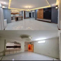 بازسازی ویلا اداری تجاری مشاوره رایگان|خدمات پیشه و مهارت|چالوس, |دیوار