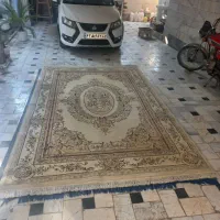فروش 1 تخته فرش 6 متری