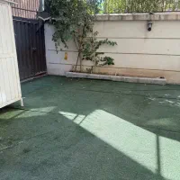 خوابگاه دخترانه نفیس شعبه۲|اجارهٔ کوتاه‌مدت آپارتمان و سوئیت|تهران, امجدیه (خاقانی)|دیوار