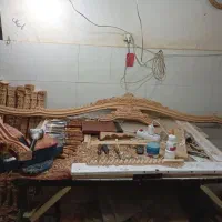 منبت کارم تمیز کار ۱۲ سال سابقه کار