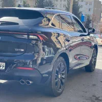 لاماری 1402|خودرو سواری و وانت|کرج, فاز ۱ مهرشهر|دیوار