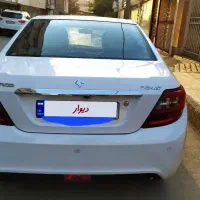 دنا پلاس تیپ ۲ خونگی|خودرو سواری و وانت|تهران, استاد معین|دیوار