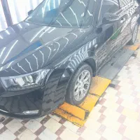 دنا پلاس توربو اتوماتیک|خودرو سواری و وانت|اردبیل, |دیوار