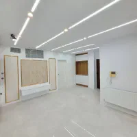 آپارتمان۵۱متری/پارکینگ+سندتکبرگ/روبه نمافاز۱اندیشه|فروش آپارتمان|اندیشه, اندیشه فاز ۱|دیوار