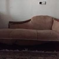 ست مبل|مبلمان خانگی و میز عسلی|محمدشهر, |دیوار