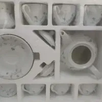 صبحانه خوری