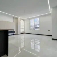 ۷۵متر ۲خواب اقساطی وام دار سند دار ویو باغ ملی|فروش آپارتمان|تهران, شهرک چیتگر|دیوار