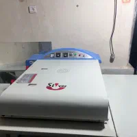 فیوزینگ /مادگی صنعتی درحد آکبند