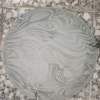 لامپ سقفی دو چراغه یک جفت هست|لامپ و چراغ|قم, زاد|دیوار