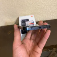 Redmi note 12|موبایل|مشهد, دانشجو|دیوار