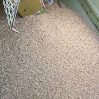 کمباین کلاس سهندs68|خودرو سنگین|شیراز, زرهی|دیوار