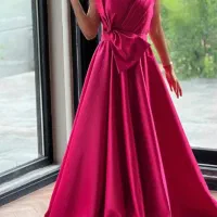 مزدی دوز مجلسی نیازمندیم،بیرون بر مجلسی|استخدام صنعتی، فنی، مهندسی|تهران, شیخ هادی|دیوار