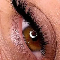 آموزش و خدمات اکستنشن مژه و لیفت با تخفیف ویژه|خدمات آرایشگری و زیبایی|جیرفت, |دیوار