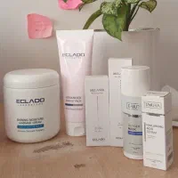 فروش مواد فیشال حرفه ای