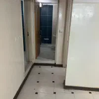 فروش آپارتمان خیابان امیر کبیر|فروش آپارتمان|کاشان, امیرکبیر|دیوار