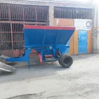 جوشکارومونتاژکار