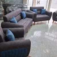 سرویس جدید مبل // با کیفیت عالی