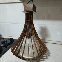 لوستر
