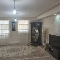 اجاره ۱۰۰تومن پیش ماهی دو تومن یا ۵۰تومن ماهی ۴|اجارهٔ آپارتمان|کرمانشاه, |دیوار