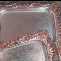 سینی وتلوزیون