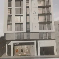 رشاسی کشی رابیتس کاری و سیمانکاری