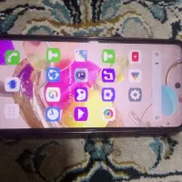 گوشی ال جی k42