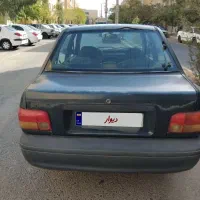 پراید مدل۷۹