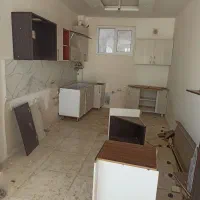 راهنماییتون میکنم|فعالیت داوطلبانه|گلبهار, شهر جدید گلبهار|دیوار